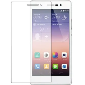 محافظ صفحه نمایش مدل AB-001 مناسب برای تبلت ایسوس FonePad Fe171