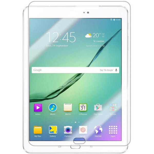 محافظ صفحه نمایش مدل AB-001 مناسب برای تبلت سامسونگ Tab S2 T815
