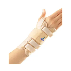 مچ بند طبی دست چپ اپو کد 3182