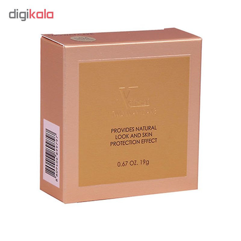 پنکیک ورسای شماره 503