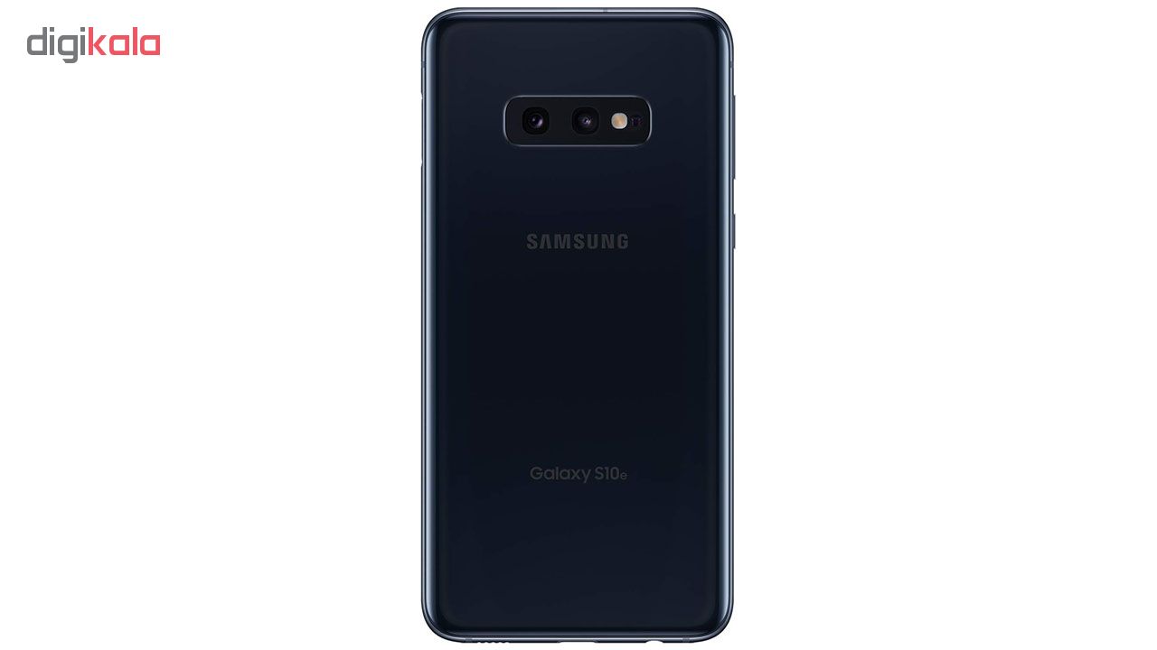 galaxy s10e sm g970f ds