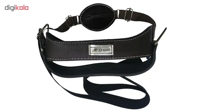 تسمه گردن ام دی اسپرت مدل MO-002