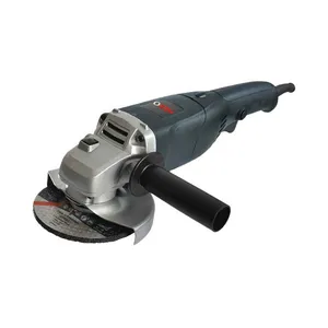 مینی فرز هیرو مدل HE-8624
