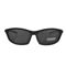 عینک آفتابی مردانه مدل VK7139