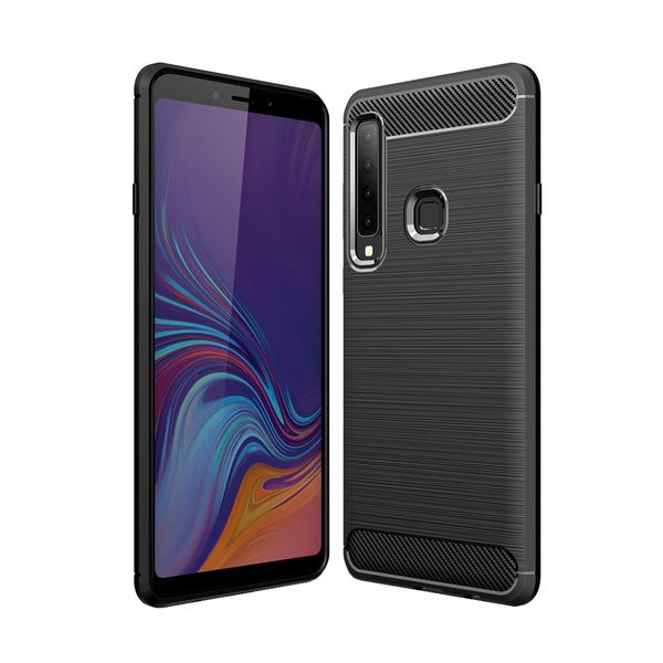 کاور مدل FT001 مناسب برای گوشی موبایل سامسونگ Galaxy A9 2018 کاور مدل FT001 مناسب برای گوشی موبایل سامسونگ Galaxy A9 2018