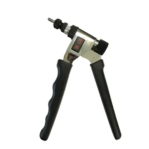 پرچ دستی مدل MFX-306