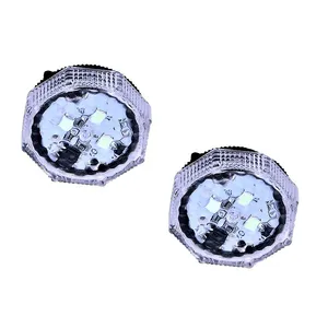 چراغ بین در خودرو اف ان جی مدل ICL2 بسته دو عددی