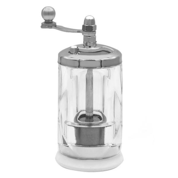 زعفران ساب کد AL-S03AL