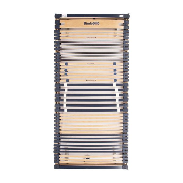 زیرتشک دانلوپیلو مدل Dunloflex Ergo کد 3 سایز 200*140 سانتی متر