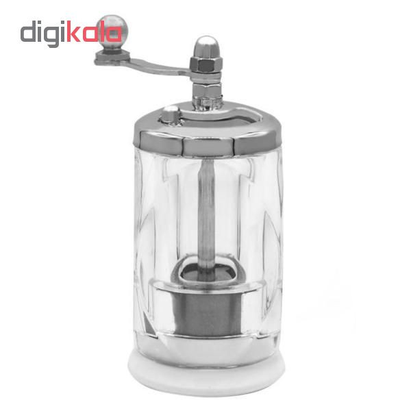 زعفران ساب کد AL-S03AL