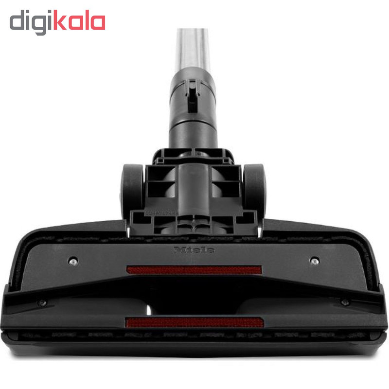 جاروبرقی میله مدل C3 Complete EcoLine