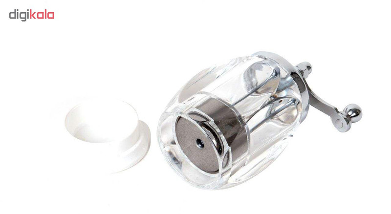 زعفران ساب کد AL-S03AL