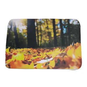 رطوبت گیر کنار سینک کد 033