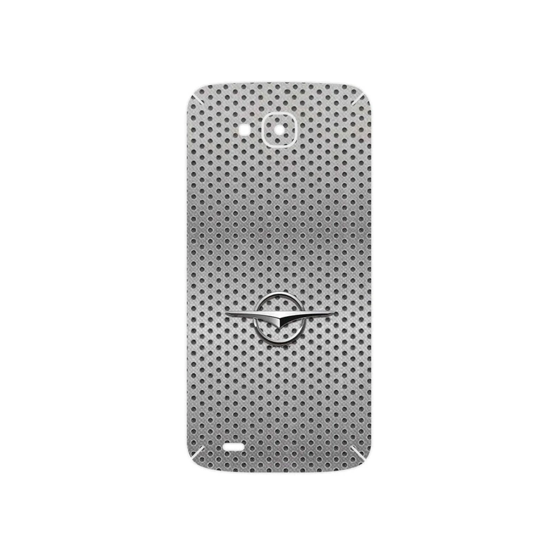 برچسب پوششی ماهوت مدل Haima مناسب برای گوشی موبایل ال جی X venture