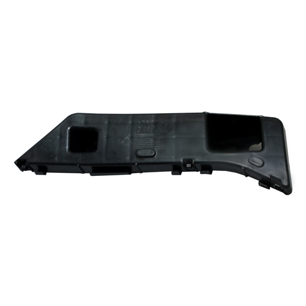 کشویی سپر جلو راست مدل GE55420 مناسب برای جیلی EC7 و RV7