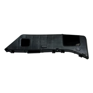 کشویی سپر جلو راست مدل GE55420 مناسب برای جیلی EC7 و RV7