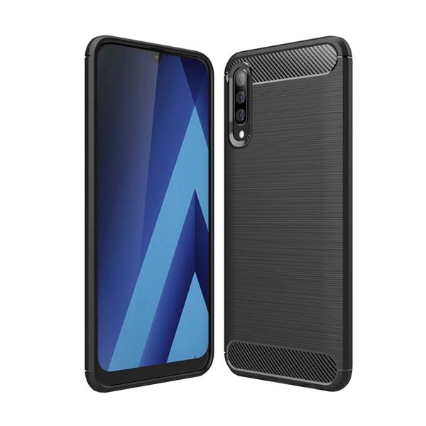 کاور مدل FT001 مناسب برای گوشی موبایل سامسونگ Galaxy A50 کاور مدل FT001 مناسب برای گوشی موبایل سامسونگ Galaxy A50