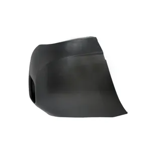گوشه سپر عقب راست مدل T11-2804312PF مناسب برای ام وی ام X33