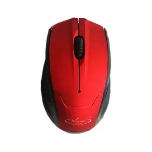 ماوس ونوس مدل PV-M413