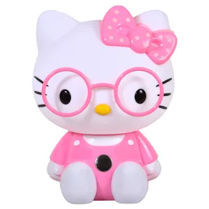 چراغ خواب کودک مدل 16-9852