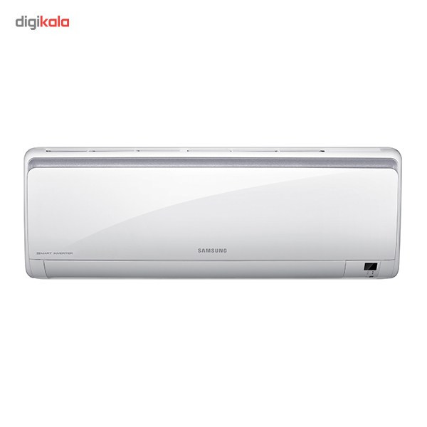 کولر گازی سامسونگ مدل Maldives-AQV10P