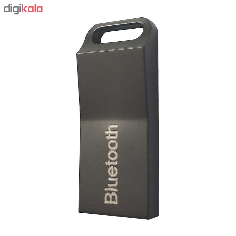 دانگل بلوتوث مدل B01