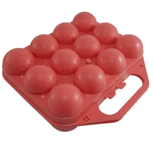 نگهدارنده تخم مرغ کد 005