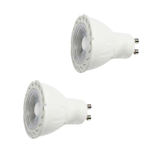 لامپ هالوژن 7 وات میتره مدل M13 بسته 2 عددی
