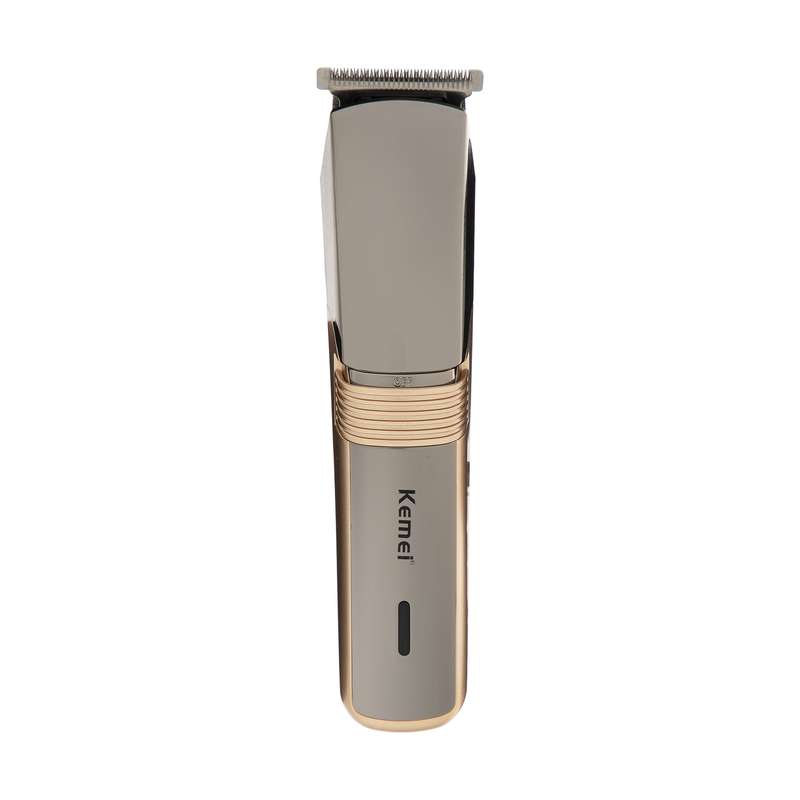 ماشین اصلاح سروصورت کیمی مدل KM-4006