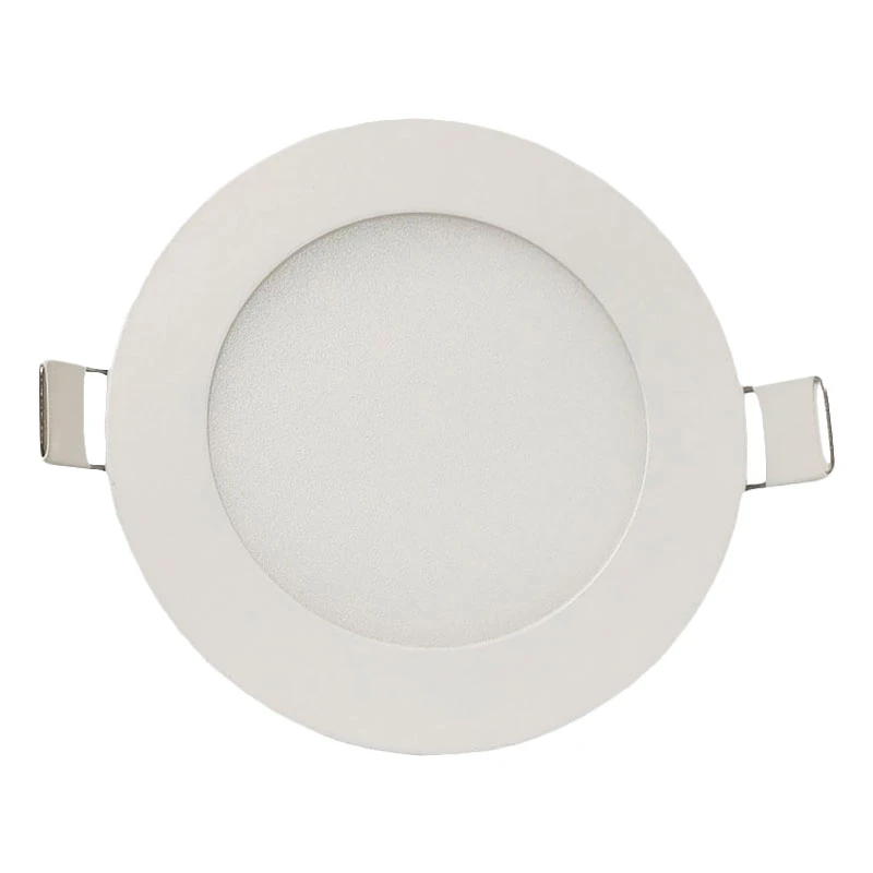 پنل ال ای دی 6 وات نورین مدل TL-F020-R