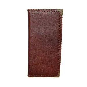 کیف پول مردانه کد 103