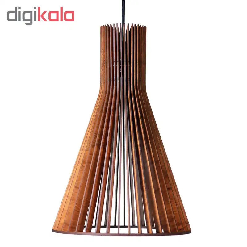 چراغ آویز افتخار کد BAA2010