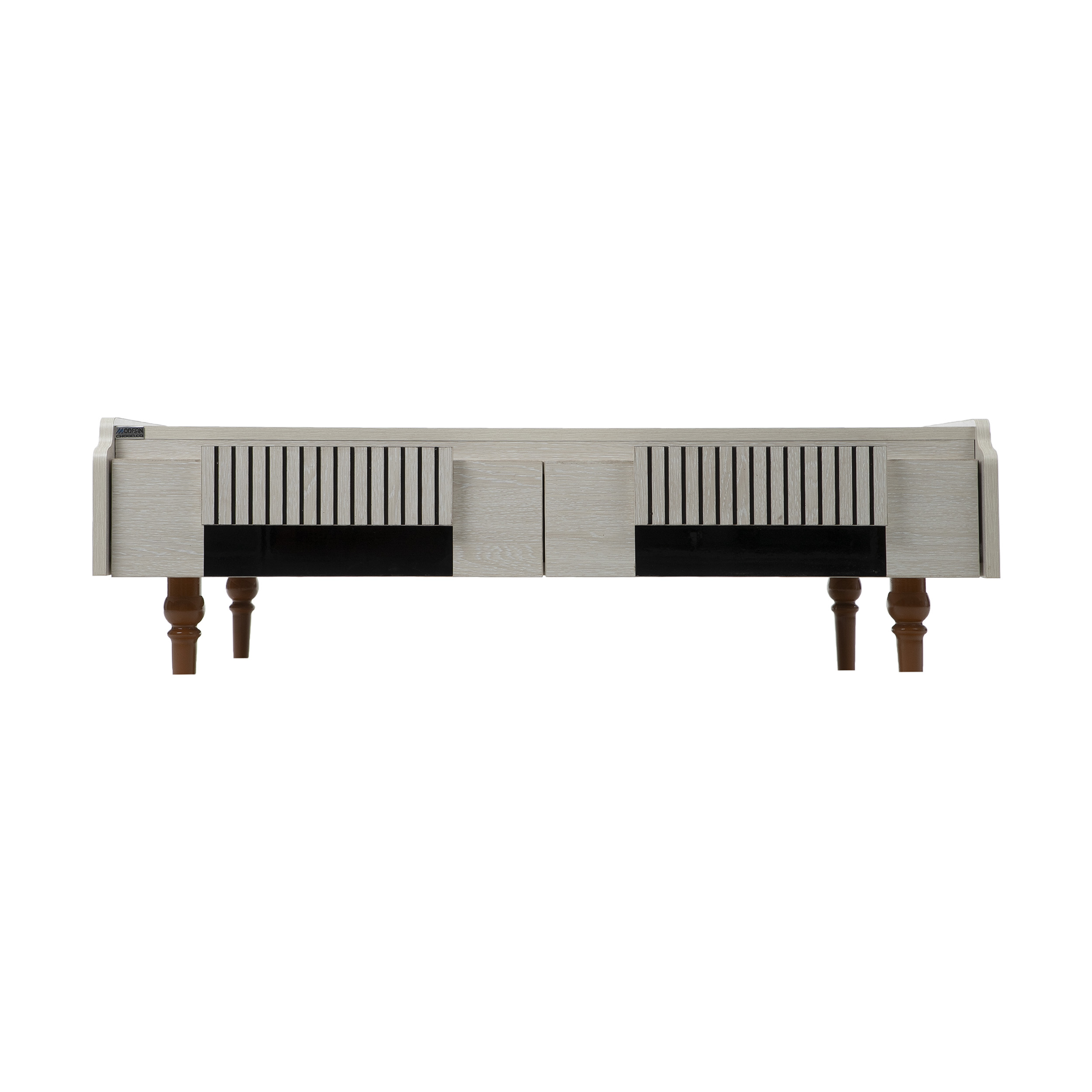 میز جلو مبلی کد 650