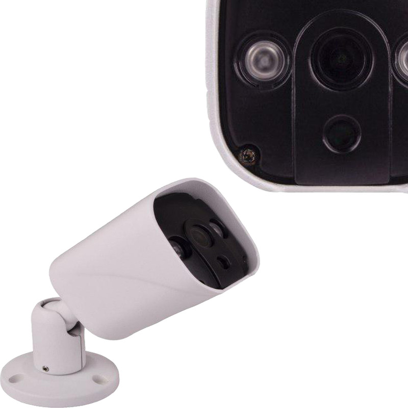 سیستم امنیتی ویورا مدل 4VF-B-950 1