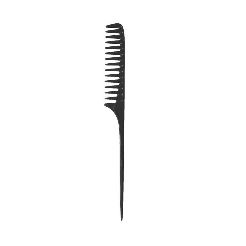 شانه مو کد 0020
