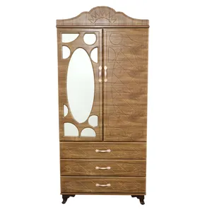 کمد لباس مدل K1001