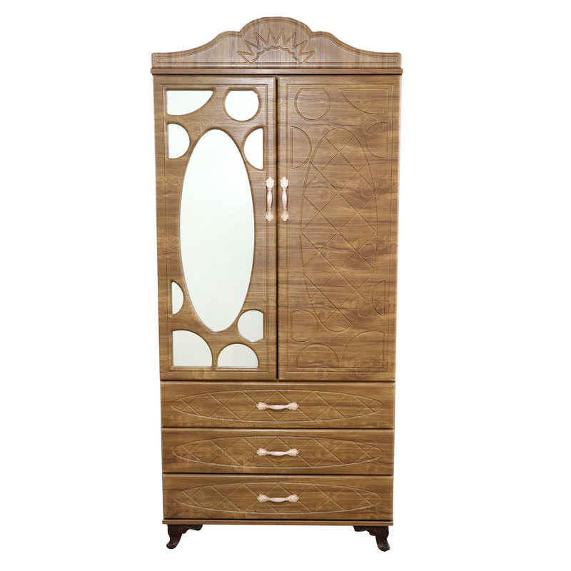کمد لباس مدل K1001