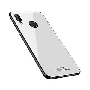 نقد و بررسی کاور کینگ کونگ مدل PG01 مناسب برای گوشی موبایل هوآوی Y7 2019 توسط خریداران