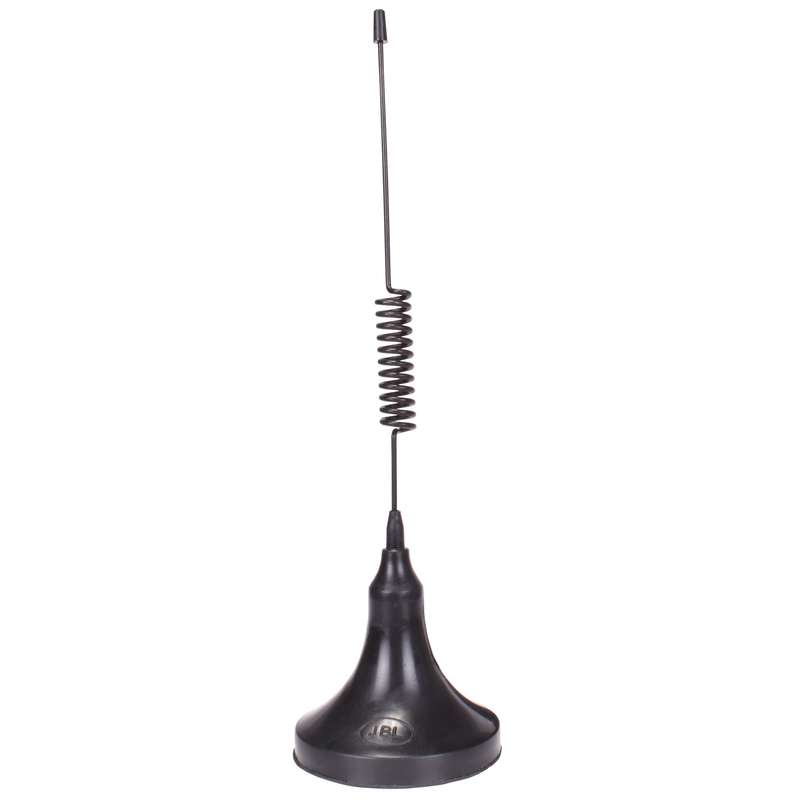 آنتن مدل 2050