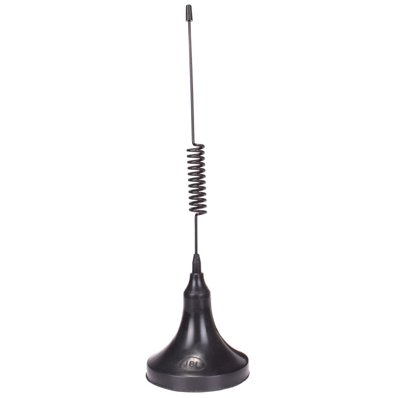 آنتن مدل 2050