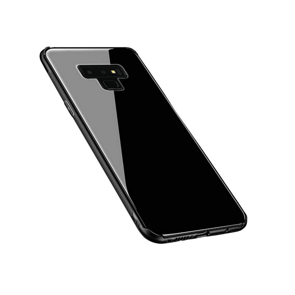 کاور کینگ کونگ مدل PG01 مناسب برای گوشی موبایل سامسونگ Galaxy Note 9