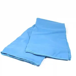 حوله ورزشی کمپسور مدل M