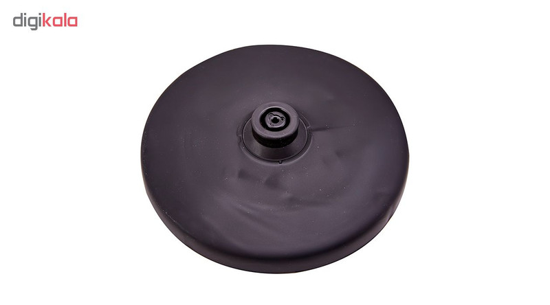 چای ساز کاراجا کد 1501