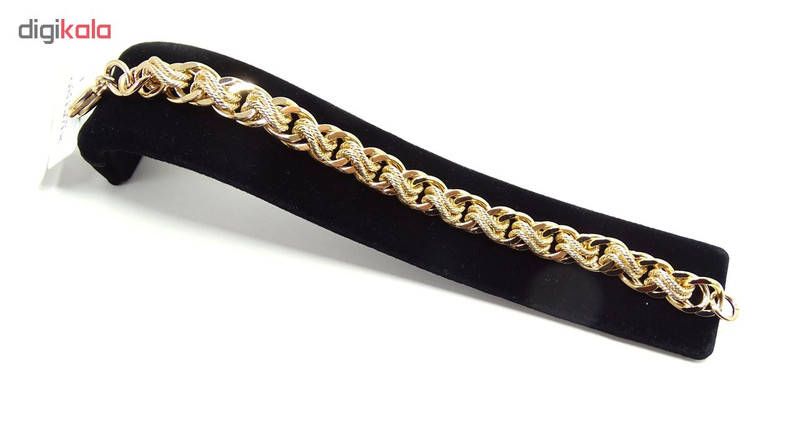 دستبند زنانه ژوپینگ کد R1