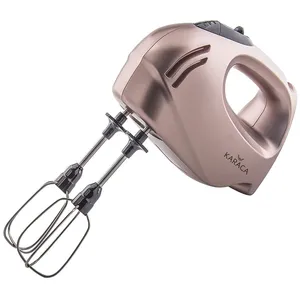 همزن کاراجا کد 3811