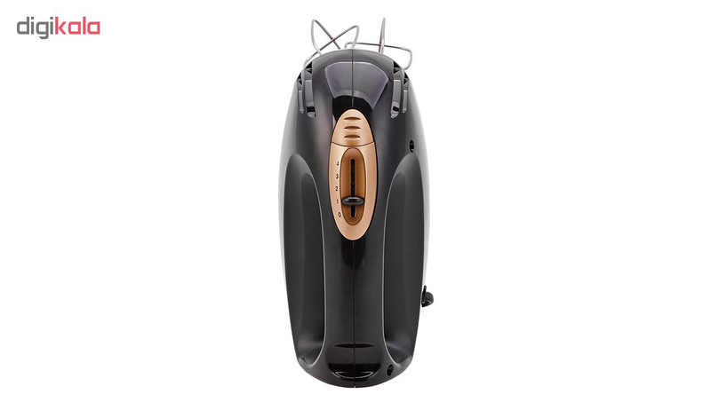 همزن کاراجا کد 3811