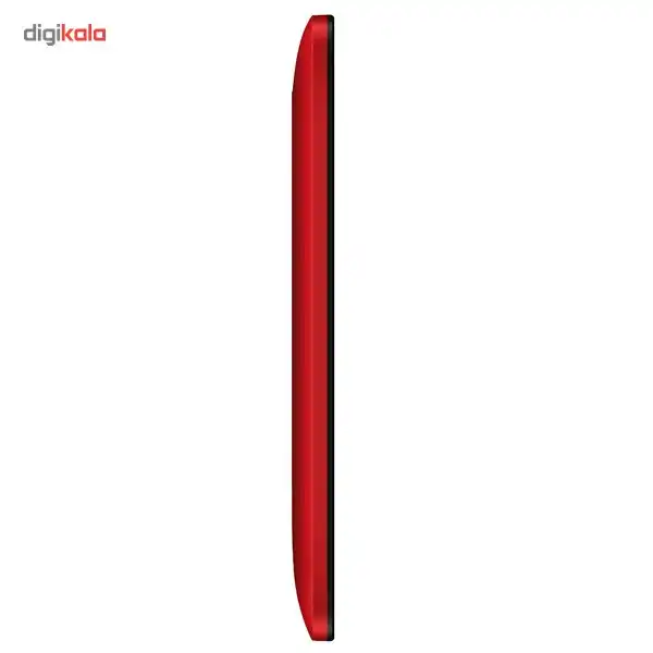 گوشی موبایل ایسوس مدل Zenfone Go ZC500TG دو سیم کارت
