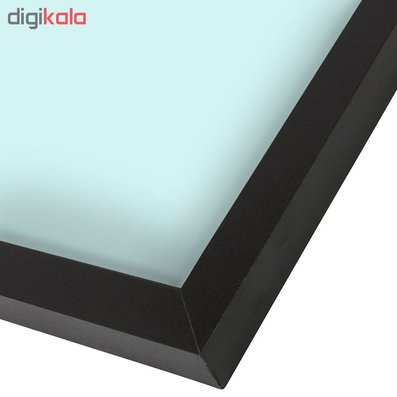 تابلو طرح فلامینگو کد B-01