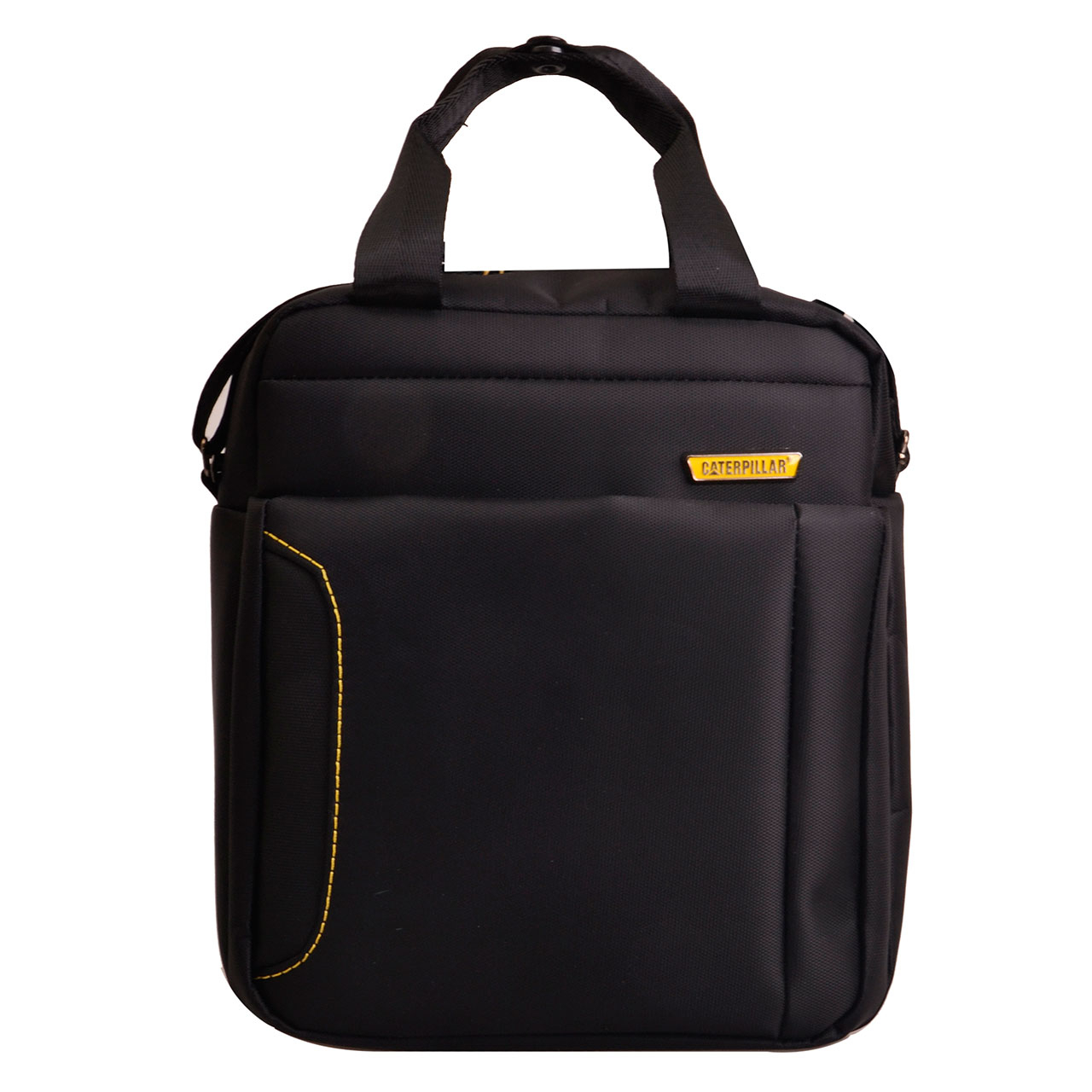 کیف دوشی مردانه مدل CT-06