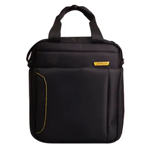 کیف دوشی مردانه مدل CT-06